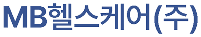 MB2020 로고