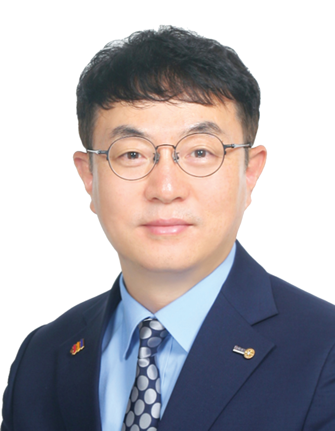 준메디칼 대표이사 사장 이우진