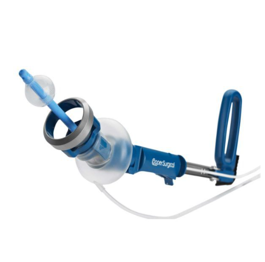 CooperSurgical RUMI II 시스템
